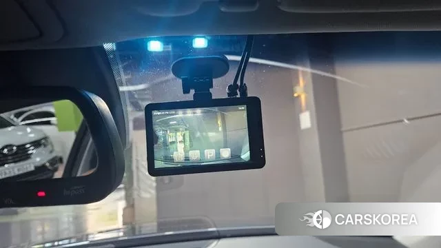 Hyundai Grandeur IG id 3123306 из Кореи 9