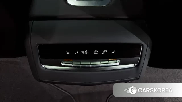 Cadillac Escalade 5th Generation id 3477392 из Кореи 9