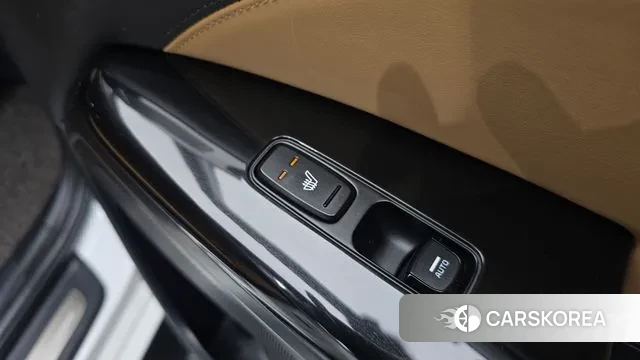 Kia K7 Premier id 3748030 из Кореи 9