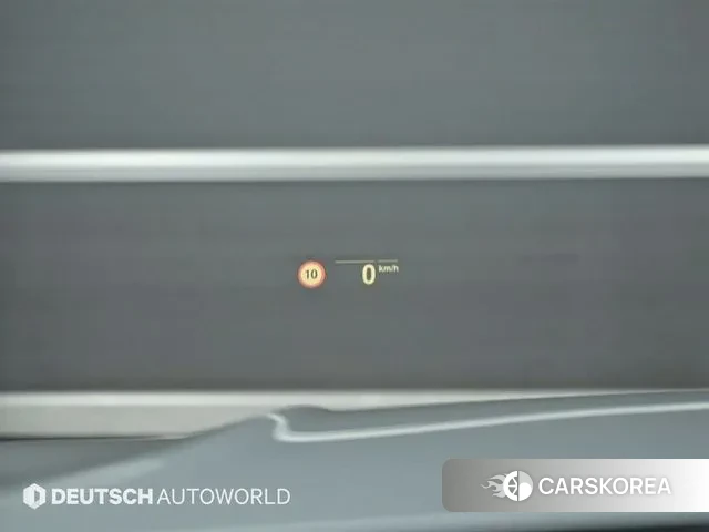 BMW 3 Series (G20) id 3302194 из Кореи 9