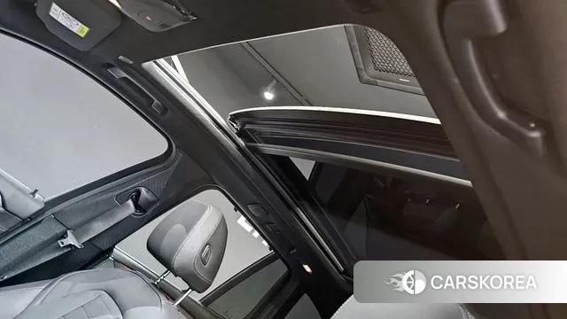 BMW X3 (G01) id 3433215 из Кореи 9