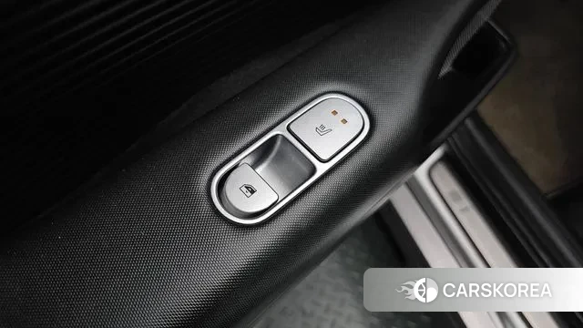 Hyundai Ionic 6 id 3180578 из Кореи 9