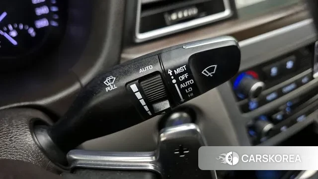 Genesis G80 id 3563351 из Кореи 9