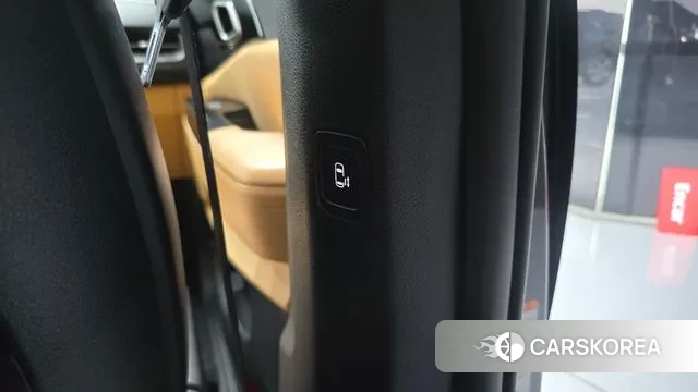 Kia Carnival 4th generation id 3680710 из Кореи 9