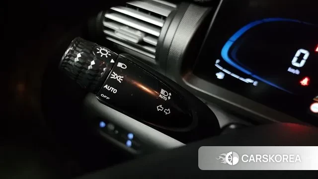 Hyundai Casper id 3572744 из Кореи 9