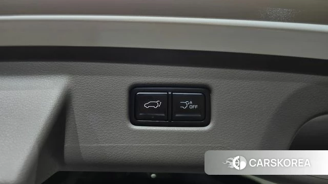 Kia The New Carnival 4th Generation id 4488238 из Кореи 9
