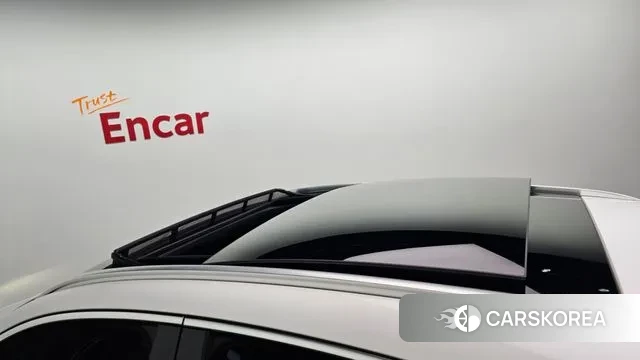 Mercedes-Benz GLA - Class H247 id 3509061 из Кореи 9