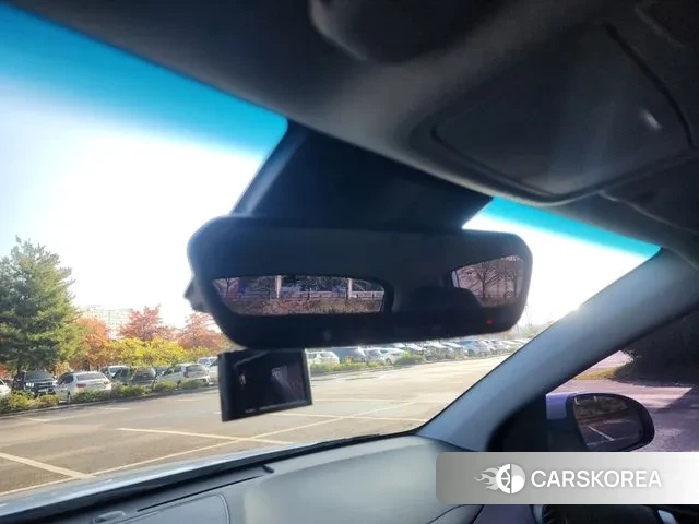 Hyundai Kona id 3315486 из Кореи 9