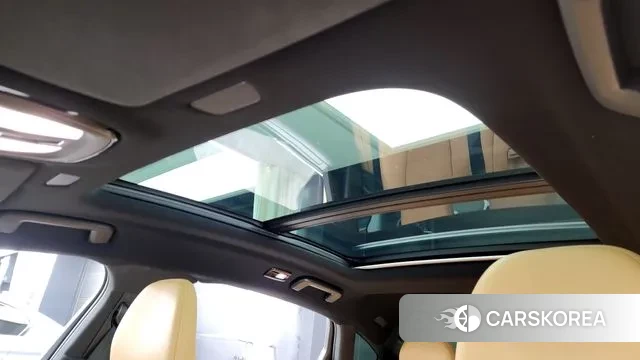 Volvo S90 id 3458140 из Кореи 9