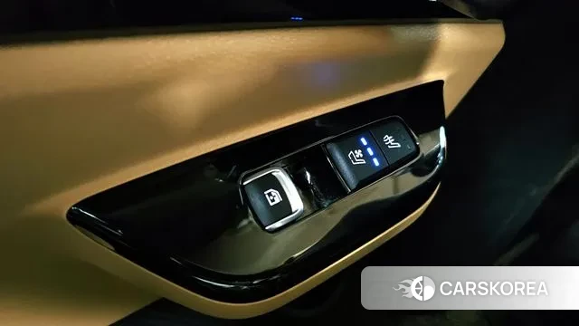 Kia Carnival 4th generation id 3433655 из Кореи 9