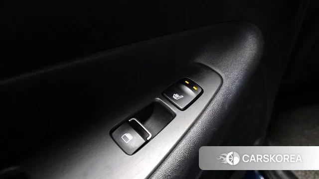 Hyundai Santa Fe TM id 3413002 из Кореи 9