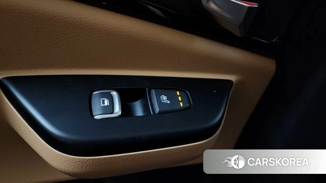 Kia Carnival 4th generation id 4186431 из Кореи 9