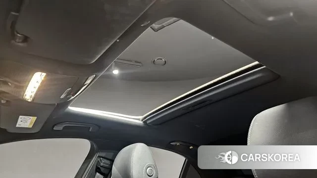 Mercedes-Benz E-Class W213 id 3366398 из Кореи 9