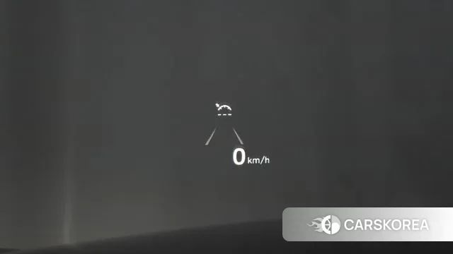 Genesis G90 id 3601222 из Кореи 9