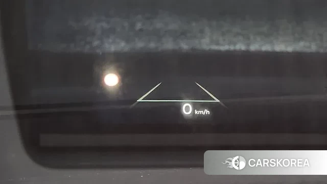 Kia The New Sorento 4th Generation id 3377098 из Кореи 9