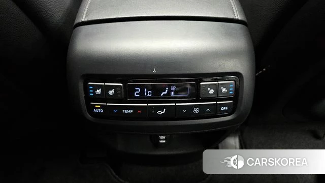 Hyundai The New Palisade id 3897194 из Кореи 9