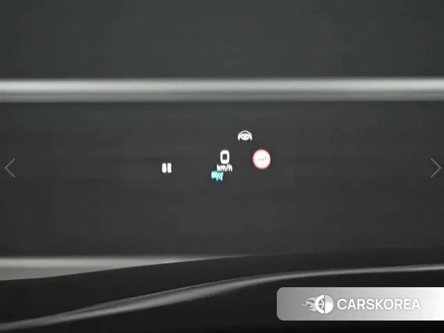 Mercedes-Benz E-Class W213 id 3454482 из Кореи 9