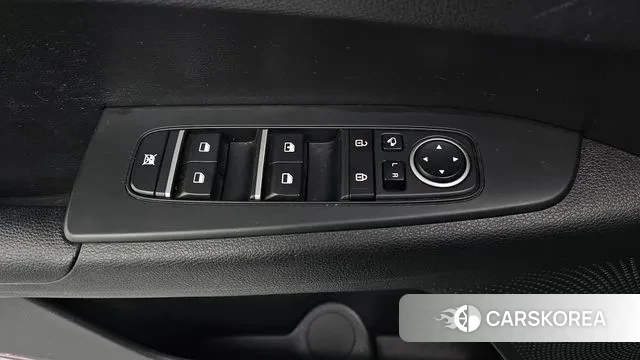 Kia The New K3 2nd generation id 3323406 из Кореи 9