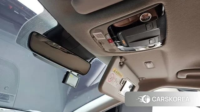 Kia The New Seltos id 3383596 из Кореи 9