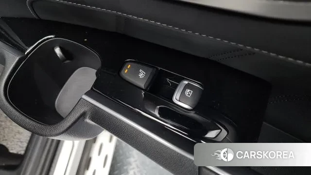 Kia Sorento 4th Generation id 3362035 из Кореи 9