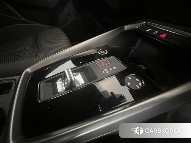 Audi A3 id 4273003 из Китая 9