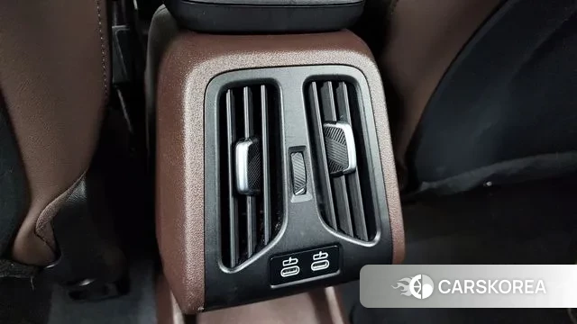 BMW X1 (U11) id 3644434 из Кореи 9