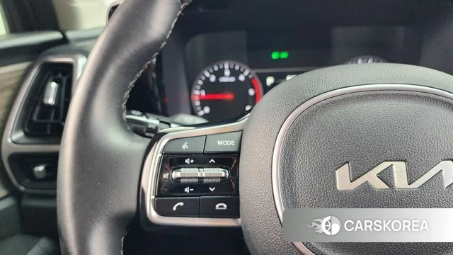 Kia Sorento 4th Generation id 4474987 из Кореи 9