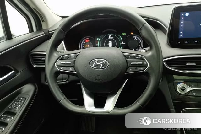 Hyundai Shengda id 4262441 из Китая 9