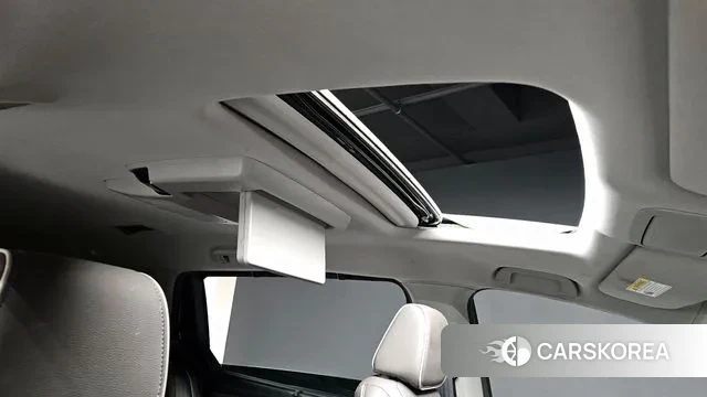 Honda Odyssey id 3389266 из Кореи 9