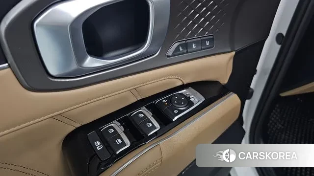 Kia The New Sorento 4th Generation id 3731301 из Кореи 9