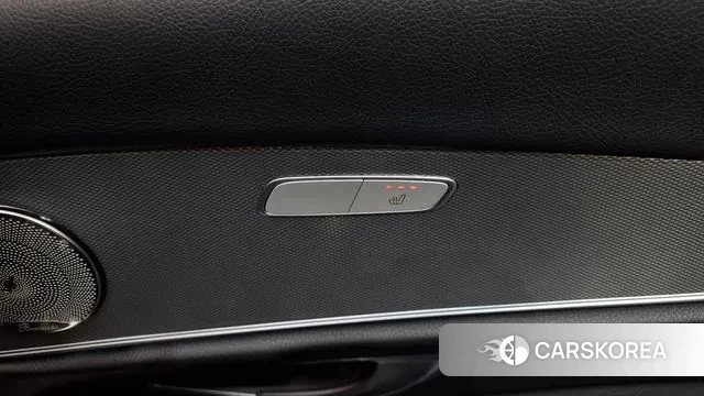 Mercedes-Benz E-Class W213 id 3330491 из Кореи 9