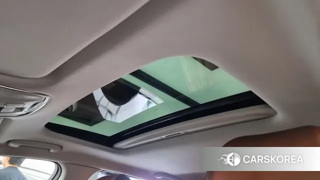 Kia More K9 id 3248427 из Кореи 9