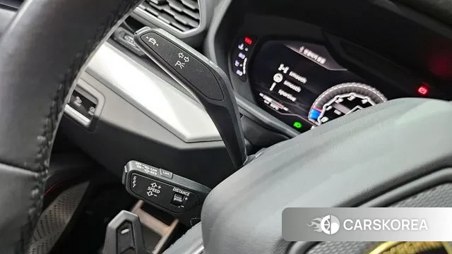 Lamborghini Urus id 3000204 из Кореи 9