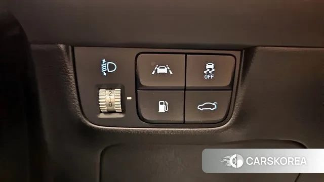 Hyundai The New Grandeur IG id 3406917 из Кореи 9