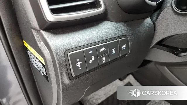 Hyundai All New Tucson id 3612620 из Кореи 9