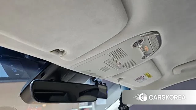 Hyundai The New Grandeur IG id 3060111 из Кореи 9