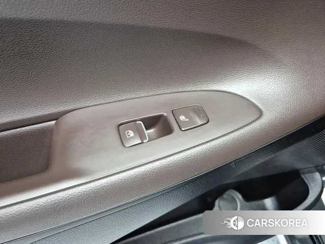 Hyundai The New Grandeur IG id 2281140 из Кореи 9