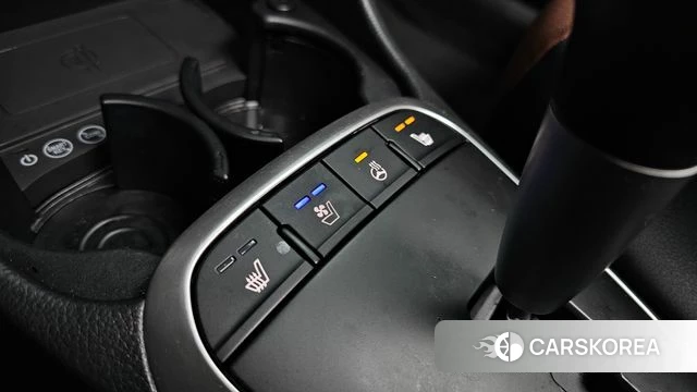 Kia The New Morning (JA) id 3940422 из Кореи 9