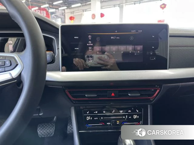Volkswagen Lavida id 4264881 из Китая 9