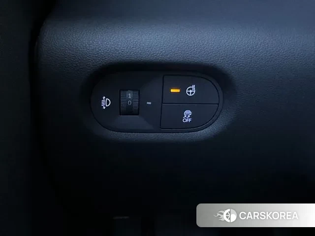 Hyundai Casper id 3452576 из Кореи 9