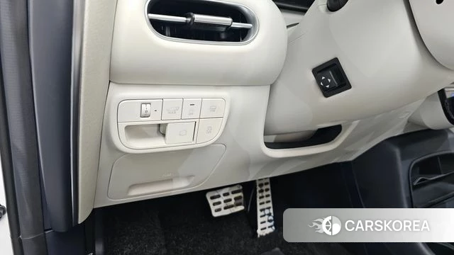 Hyundai Palisade (LX3) id 4427235 из Кореи 9