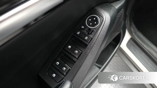 Kia Seltos id 4018147 из Кореи 9