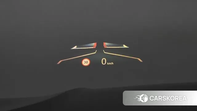 BMW 3 Series (G20) id 3378058 из Кореи 9