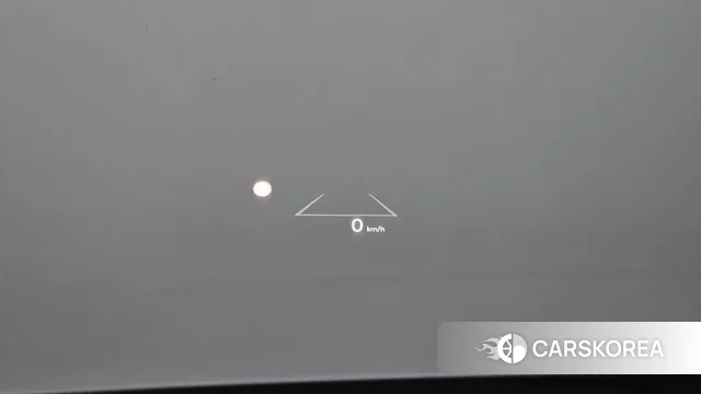 Kia The New Sorento 4th Generation id 3158740 из Кореи 9