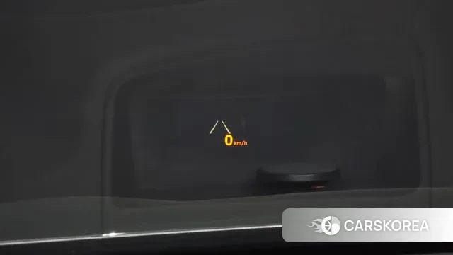 Genesis G80 id 3500067 из Кореи 9