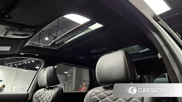 Hyundai Palisade id 3765008 из Кореи 9