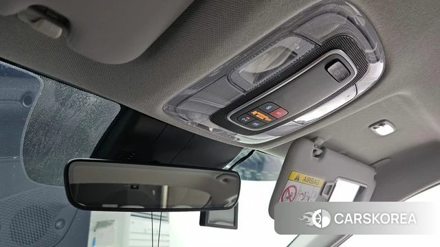 Hyundai Avante (CN7) id 4854562 из Кореи 9