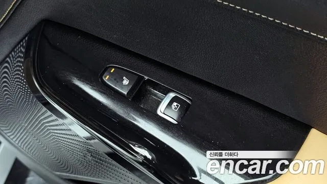 Kia K5 3rd generation id 2876103 из Кореи 9