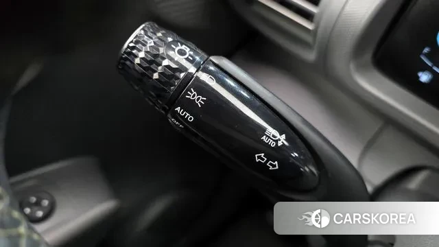 Hyundai Casper id 3746601 из Кореи 9