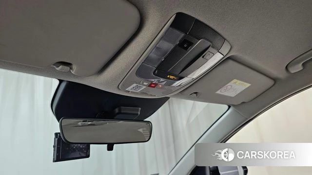 Kia Di Ol Nu Niro id 3832792 из Кореи 9